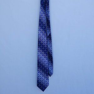 Mens Tie